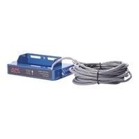 Schneider Electric APC Battery Management System Current Sensor - Sensor-Kit für Batterieverwaltungssystem - Grau, Blau (AP9920CS2000)