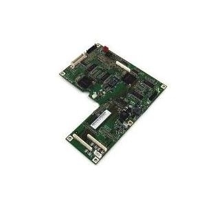 Lexmark 40X2075 - Lexmark - Scanner - X654de HV X654de LV X656de HV X656de LV X656dte HV X656dte LV X658de HV X658de LV (40X2075)