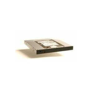 MicroStorage IB500001I332 500GB SATA Interne Festplatte (IB500001I332)