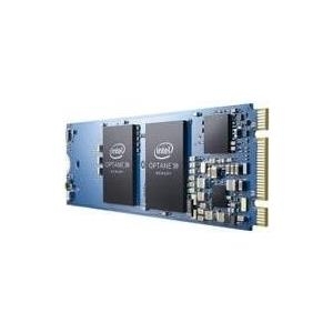 Intel Optane Memory SSD 16 GB M.2 Bulk (MEMPEK1W016GA) Intel Optane Memory SSD 16 GB M.2 Bulk (MEMPEK1W016GA)