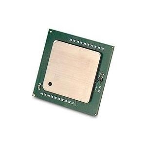 HP Enterprise Intel Xeon Platinum 8176 - 2.1 GHz - 28-Core - 56 Threads - 38.5 MB Cache-Speicher - LGA3647 Socket - hinterer CPU (870250-B21) HP Enterprise Intel Xeon Platinum 8176 - 2.1 GHz - 28-Core - 56 Threads - 38.5 MB Cache-Speicher - LGA3647 Socket - hinterer CPU (870250-B21)
