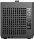 Lenovo Legion C530-19ICB 90JX - Tower - 1 x Core i5 8400 / 2.8 GHz - RAM 16 GB - SSD 256 GB - NVMe, HDD 1 TB - GF GTX 1060 - GigE - WLAN: 802.11ac, Bluetooth 4.1 - Win 10 Home 64-Bit - Monitor: keiner - Tastatur: Deutsch Lenovo Legion C530-19ICB 90JX - Tower - 1 x Core i5 8400 / 2.8 GHz - RAM 16 GB - SSD 256 GB - NVMe, HDD 1 TB - GF GTX 1060 - GigE - WLAN: 802.11ac, Bluetooth 4.1 - Win 10 Home 64-Bit - Monitor: keiner - Tastatur: Deutsch