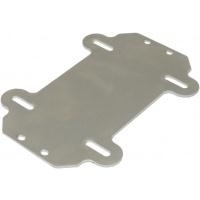 Aqua Computer 41058 Hardwarekühlungszubehör (41058)