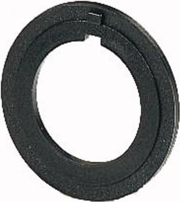 Eaton Reduzierring (Ø) 30.5 mm Schwarz M22S-R30 1 St. (216408)