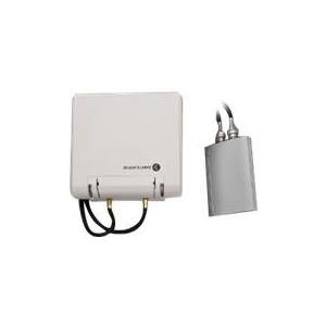 Alcatel-Lucent - Antenne - 8 dBi - für Tiptel DECT-Z 4080 Handset (3BN67185AA)