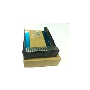 Microstorage - Träger für Speicherlaufwerk (Caddy)