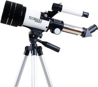 TECHNAXX TELESCOPE 70/300 TX-175