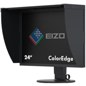 61cm(24) Monitor CG2420 schwarz (CG2420) 61cm(24) Monitor CG2420 schwarz (CG2420)