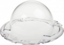 AXIS TP3802-E CLEAR DOME 4P