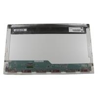 MicroScreen MSC35431 Anzeige Notebook-Ersatzteil (B173HW02 V.1 HW2A)