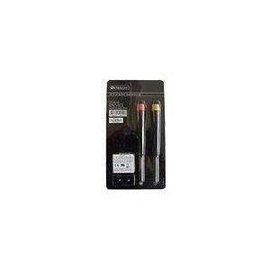 GN Netcom GN 9120 Battery Replacement Kit - Headset-Akku Lithium-Ionen (14151-01)