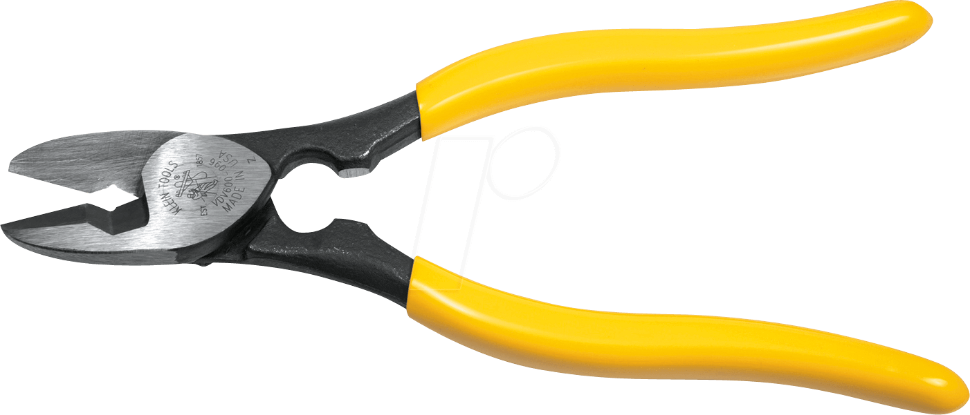 VDV600-096 VDV600-096 Kabelschere (VDV600-096)