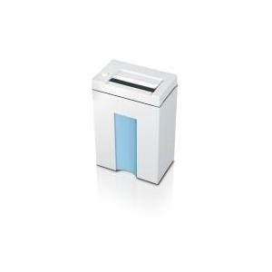 Ideal 2265 CC / 2 x 15 mm - 345 x 213 x 516 mm - 115 kg - 150W (22651111)
