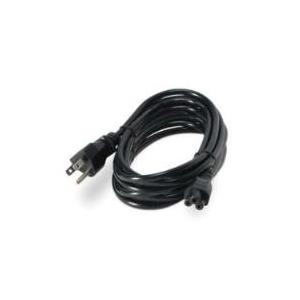 Schneider Electric APC - Stromkabel - IEC 309 - 7 m (0M-0213-023)