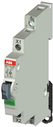 Interruttore automatico ABB E217-16-10D (2CCA703162R0001)