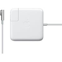 Apple MagSafe - Netzteil - 85 Watt - für MacBook Pro