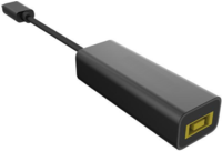 MicroConnect USB - C to Square Lenovo Plug (USB3.1C-LEN)