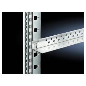 Rittal - Gleitschienenmontagesatz (Packung mit 2) (7492.500)