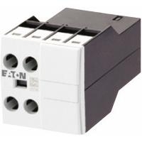 Eaton Hilfsschalter DILA DILA-XHI20 2 Schließer (276422)