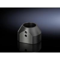 Rittal CP 40 - Verbindungsaufsatz für Unterstützungsarmsystem - RAL 7024