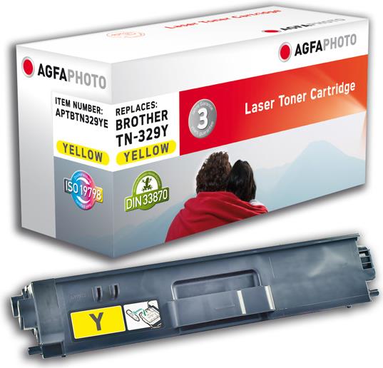 TONER BLACK RPL. CF289X 89X - Warranty 12M