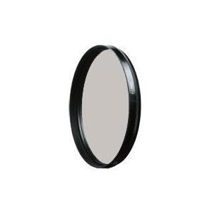 B&W B+W 102M - Filter - neutrale Dichte 4x - 39 mm (29981)