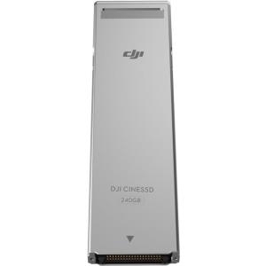 DJI 141737 Bauteil für Kameradrohnen (141737)