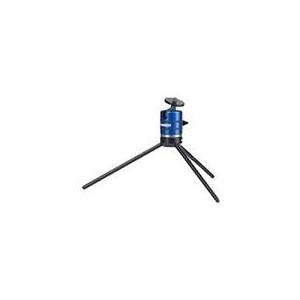Novoflex Ministativ Kit (Micro Pod + Neiger 19)