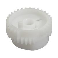 HP PAPER PICK-UP GEAR ASSY (RM1-1301-000CN)