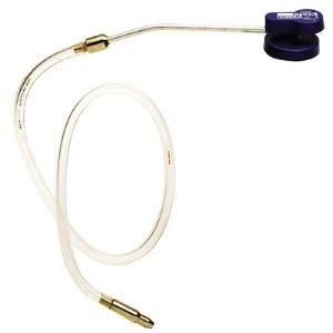 Green Clean Dual Extender Set (V-2200)