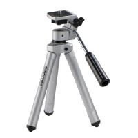 Cullmann Minipod Pronto 50011 - Stativ