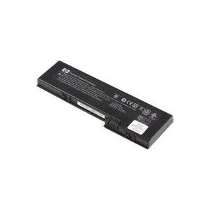 Hewlett-Packard HP Primary Battery - Laptop-Batterie - 1 x Lithium-Ionen 6 Zellen 4400 mAh (454668-001)