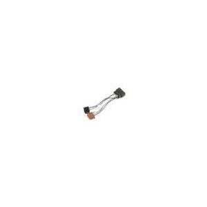 KRAM - Freisprechadapter für das Auto (69939)
