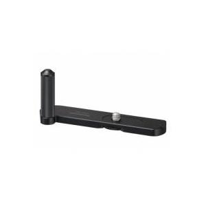 Panasonic DMW-HGR1GU-K Kamera Kit (DMW-HGR1GU-K)