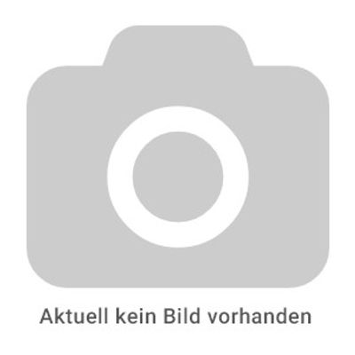 Philips 24PHS4304 - 60 cm (24) Klasse 4300 Series LED-TV - 720p 1366 x 768 - Schwarz Hochglanz