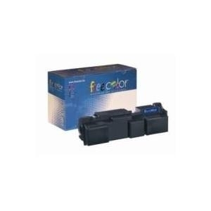 Freecolor - Schwarz - wiederaufbereitet - Tonersatz (entspricht: Kyocera TK-30H) - für Kyocera FS-7000, 7000 Plus, 9000 (800170)