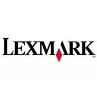 Lexmark PrintCryption Card - Drucker - Upgrade-Kit - für Lexmark CS748, XS748, XS795, XS798, XS950, XS955, C74X, 792, 925, 950, X548, 792, 925, 95X (57X9000)