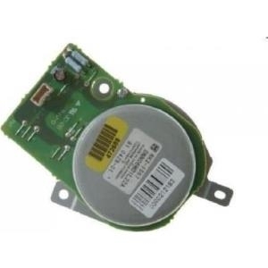 HP RK2-1567-000CN Drucker-/Scanner-Ersatzteile (RK2-1567-000CN)