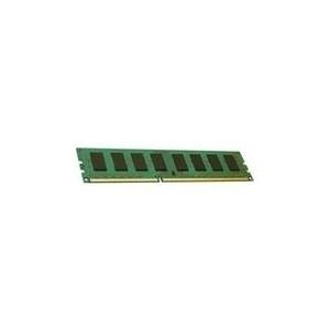 Fujitsu - DDR3 - 8 GB - DIMM 240-PIN - 1333 MHz / PC3-10600 - ungepuffert - ECC - für PRIMERGY RX100 S7, TX100 S3, TX120 S3, TX140 S1