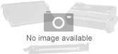HP CE321A