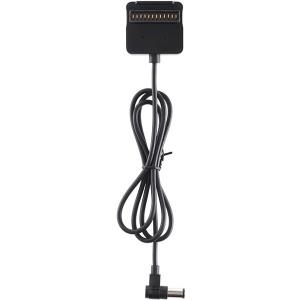 DJI 141300 Bauteil für Kameradrohnen (141300)