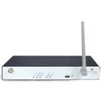 Hewlett-Packard HP MSR931 3G Router - Router - Mobilmodem - 4-Port-Switch - Gigabit LAN (JG515A)