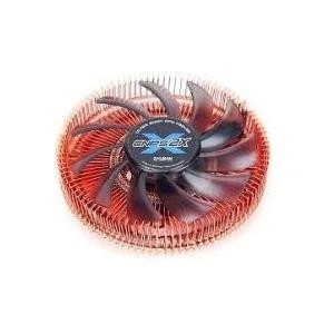 Zalman CNPS2X (CNPS2X)