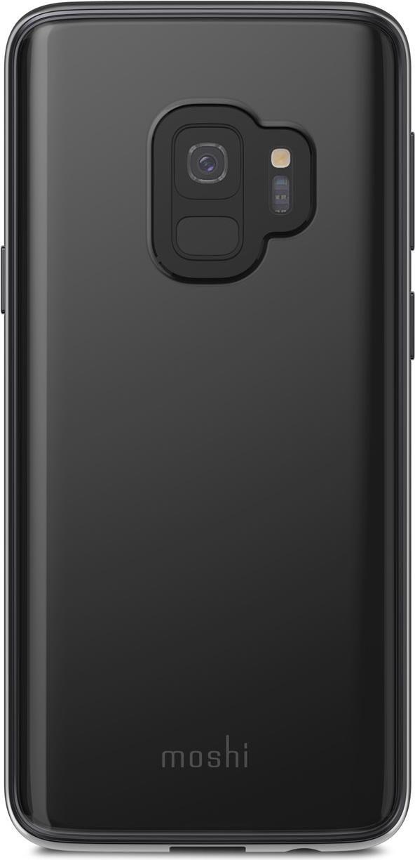 Moshi Vitros 5.8 Abdeckung Transparent (99MO105033)