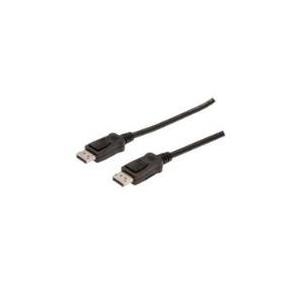 CAVO DISPLAYPORT FULL HD 1080P MT10