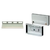 Telegärtner - Patch Panel - 4 Ports