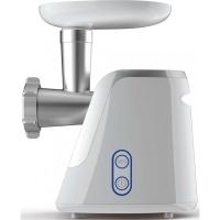 Gastroback Design 41403 - Fleischwolf - 350 W (41403)