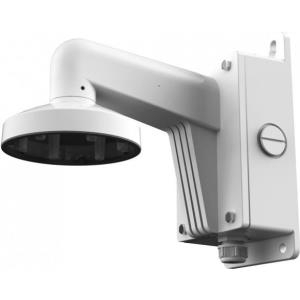 ALLNET ALL-CAM2395-LVEF_WALL_MOUNT_JU Kamera-Montagezubehör (ALL-CAM2395-LVEF_Wall_Mou)