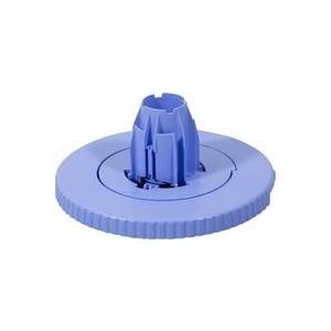 HP Q6651-60274 - HP - Großformatdrucker - DesignJet 4500 - DesignJet 4500ps - DesignJet Z6100 - Blau (Q6651-60274)