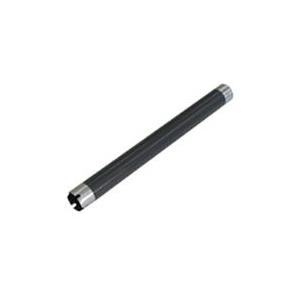 MicroSpareparts MUXMSP-00135 Laser-/ LED-Drucker Drucker-/Scanner-Ersatzteile (MUXMSP-00135)